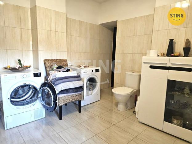 Prodej rodinného domu, Šubířov, 220 m2