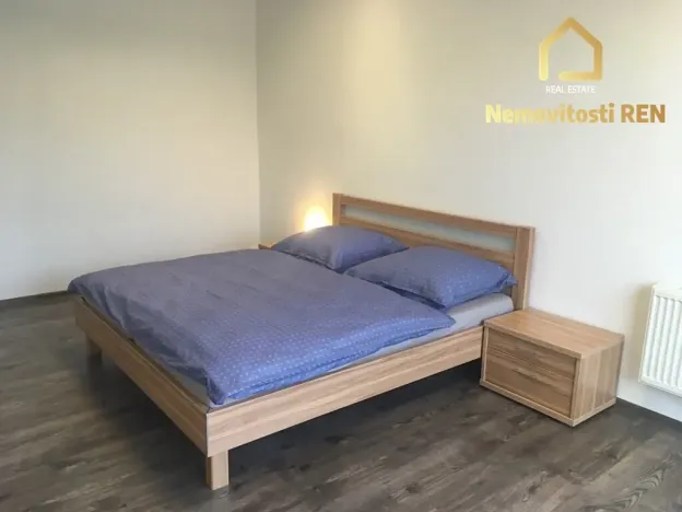 Prodej bytu 5+kk, Kopřivnice, Štefánikova, 301 m2