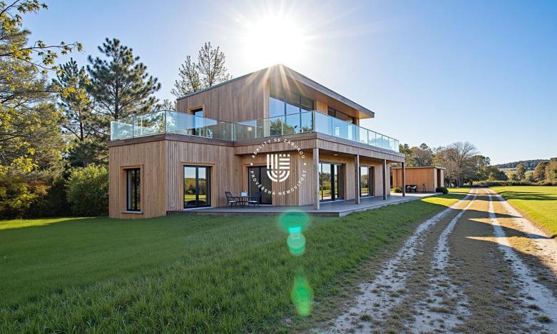 Prodej rodinného domu, Březová-Oleško, 177 m2