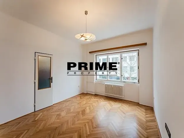 Pronájem bytu 2+1, Praha - Krč, Budějovická, 69 m2