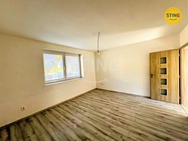 Prodej vícegeneračního domu, Ostrava - Petřkovice, 250 m2