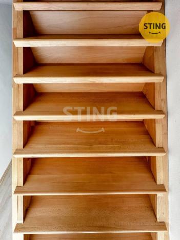 Prodej vícegeneračního domu, Ostrava - Petřkovice, 250 m2