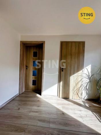 Prodej vícegeneračního domu, Ostrava - Petřkovice, 250 m2