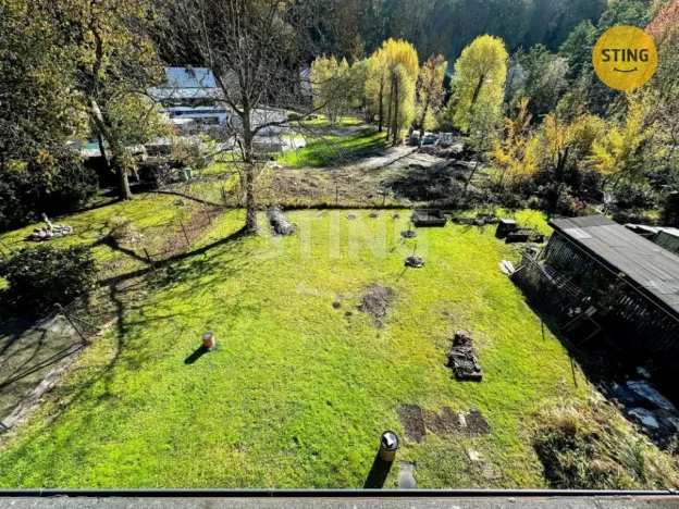 Prodej vícegeneračního domu, Ostrava - Petřkovice, 250 m2