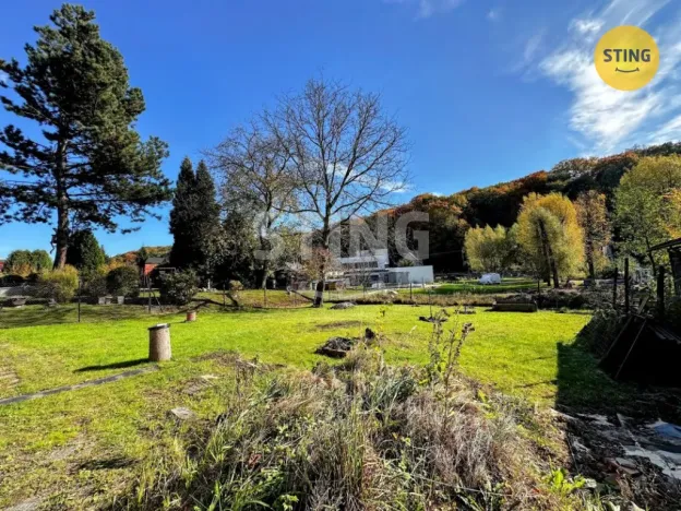 Prodej vícegeneračního domu, Ostrava - Petřkovice, 250 m2