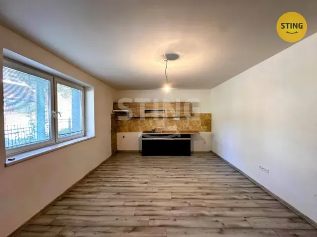 Prodej vícegeneračního domu, Ostrava - Petřkovice, 250 m2