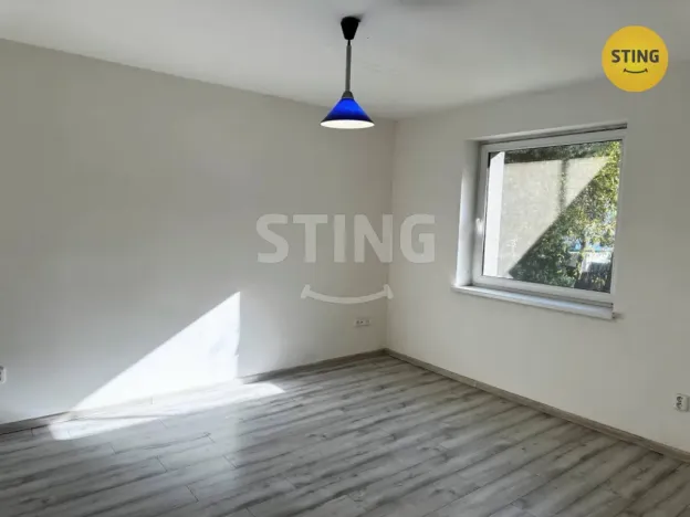 Prodej vícegeneračního domu, Ostrava - Petřkovice, 250 m2