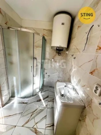 Prodej vícegeneračního domu, Ostrava - Petřkovice, 250 m2