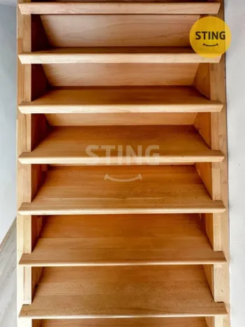 Prodej vícegeneračního domu, Ostrava - Petřkovice, 250 m2