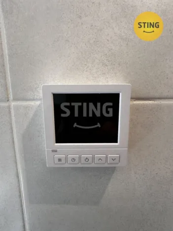 Prodej vícegeneračního domu, Ostrava - Petřkovice, 250 m2