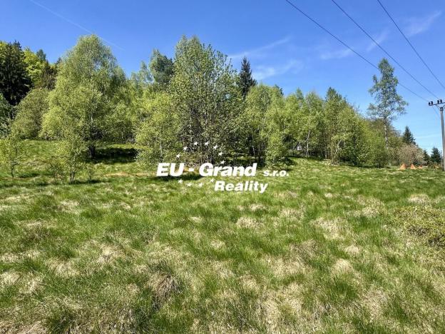 Prodej rodinného domu, Mařenice - Dolní Světlá, 160 m2