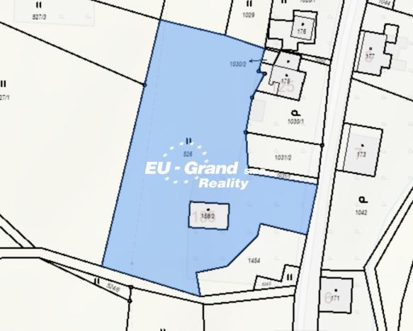 Prodej rodinného domu, Mařenice - Dolní Světlá, 160 m2