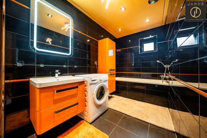 Prodej zemědělské usedlosti, Červené Pečky - Bořetice, 167 m2