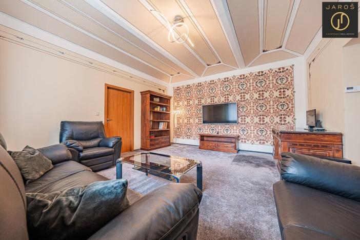 Prodej rodinného domu, Červené Pečky - Bořetice, 167 m2