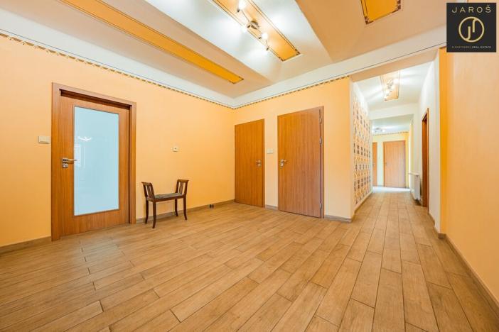 Prodej rodinného domu, Červené Pečky - Bořetice, 167 m2