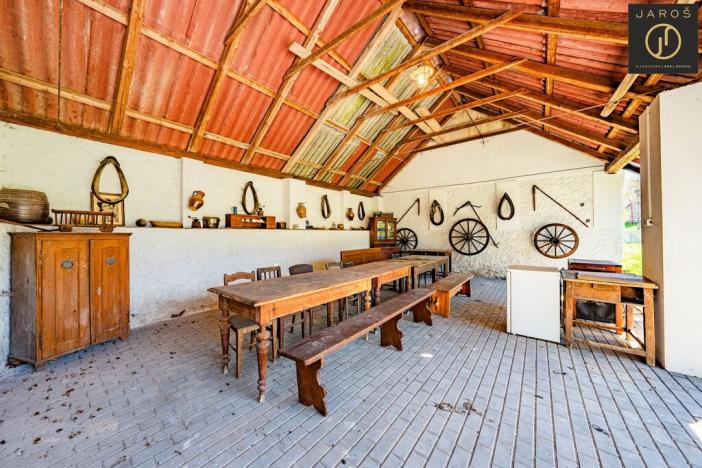 Prodej rodinného domu, Červené Pečky - Bořetice, 167 m2