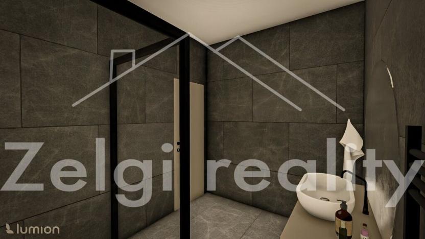 Prodej domu na klíč, Šardice, 180 m2