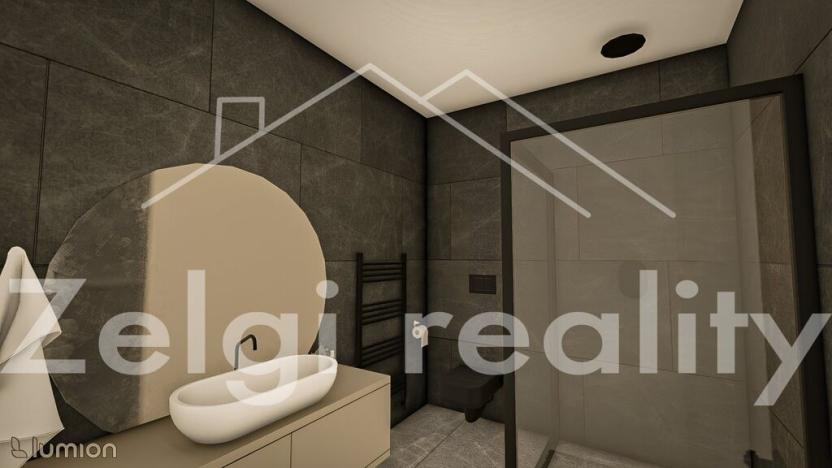 Prodej domu na klíč, Šardice, 180 m2