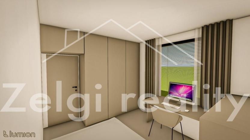 Prodej domu na klíč, Šardice, 180 m2