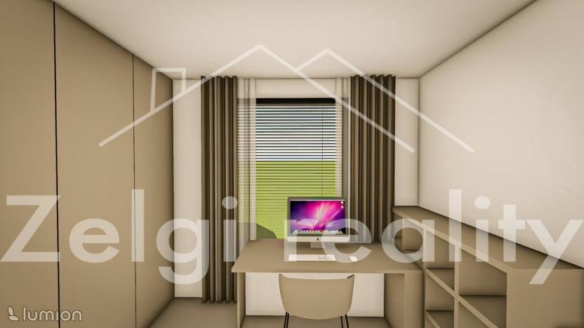 Prodej domu na klíč, Šardice, 180 m2