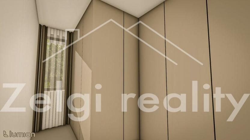 Prodej domu na klíč, Šardice, 180 m2