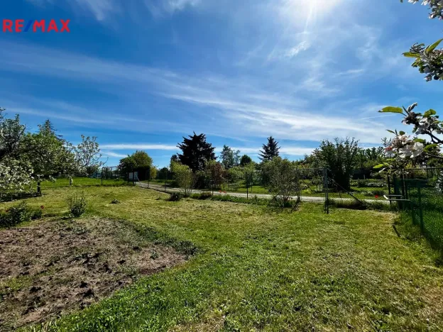 Prodej pozemku pro bydlení, Hradec Králové, 573 m2