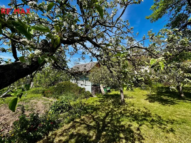 Prodej pozemku pro bydlení, Hradec Králové, 573 m2