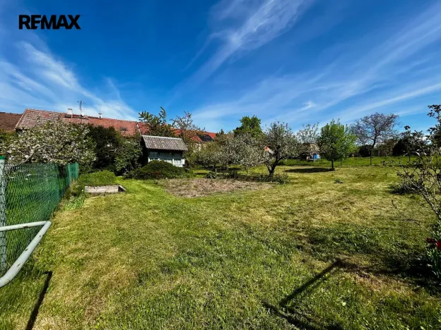 Prodej pozemku pro bydlení, Hradec Králové, 573 m2