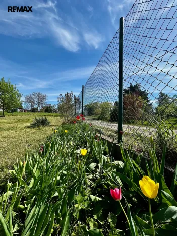 Prodej pozemku pro bydlení, Hradec Králové, 573 m2