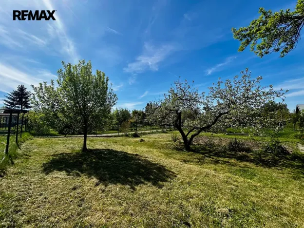 Prodej pozemku pro bydlení, Hradec Králové, 573 m2