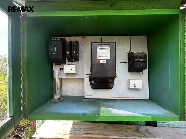 Prodej pozemku pro bydlení, Hradec Králové, 573 m2