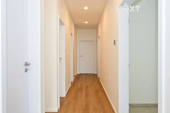 Prodej rodinného domu, Brno, Za kostelem, 112 m2