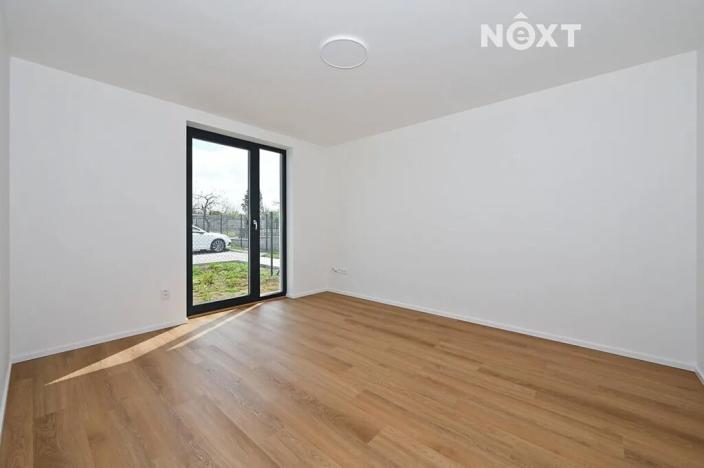 Prodej rodinného domu, Brno, Za kostelem, 112 m2