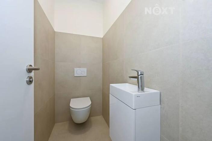 Prodej rodinného domu, Brno, Za kostelem, 112 m2