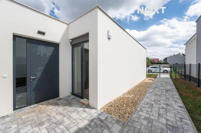 Prodej rodinného domu, Brno, Za kostelem, 112 m2