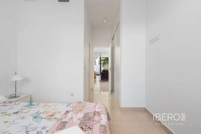 Prodej rodinného domu, Rojales, Španělsko, Sendero Ciudad Quesada a Rojales, 185 m2