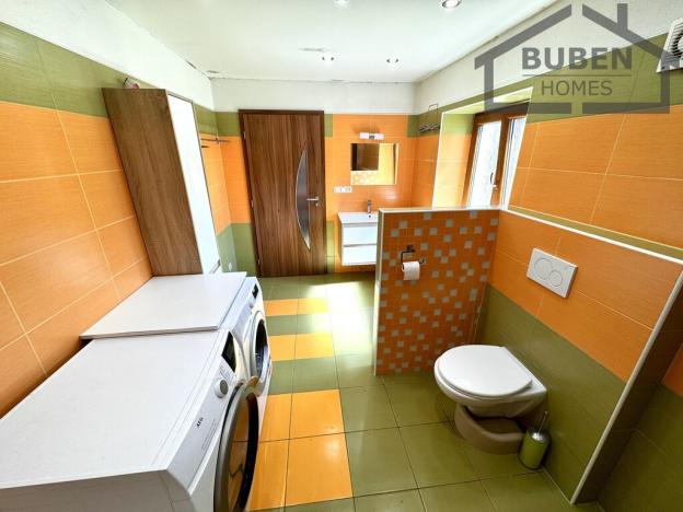 Prodej rodinného domu, Chodský Újezd - Žďár, 120 m2