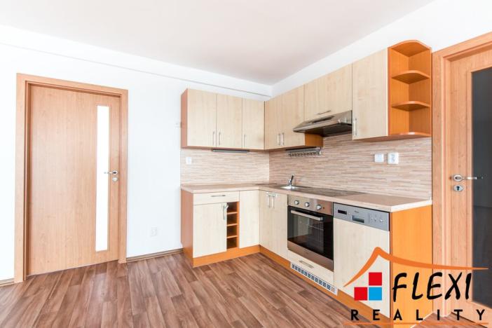 Pronájem bytu 4+kk, Ostrava, Hrušovská, 154 m2