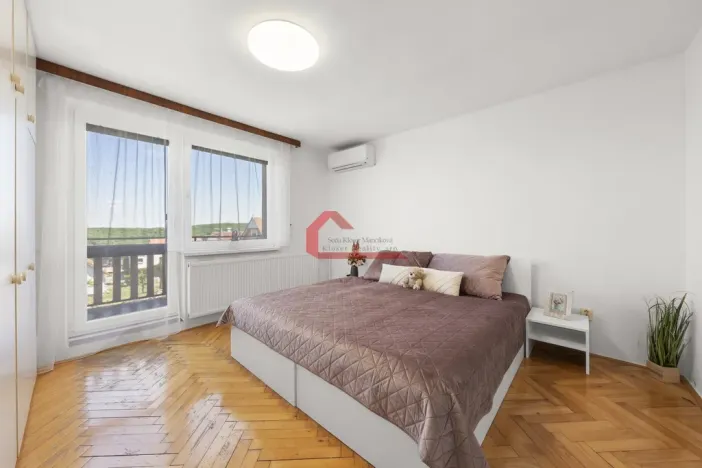 Prodej rodinného domu, Klentnice, 201 m2