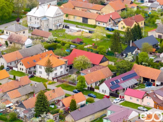 Prodej rodinného domu, Netřebice, 242 m2