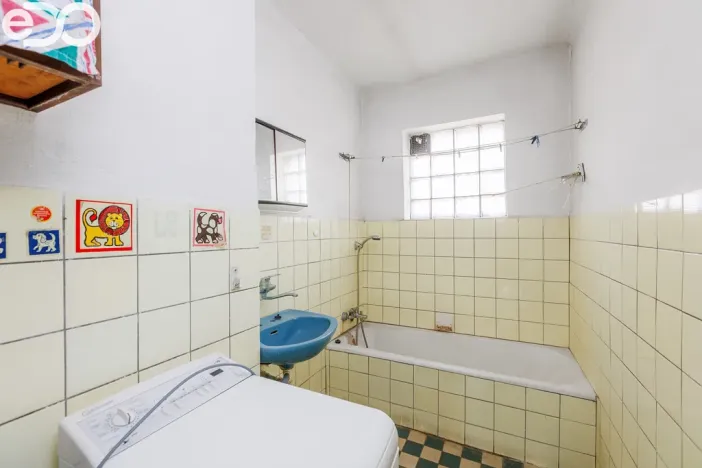 Prodej rodinného domu, Netřebice, 242 m2