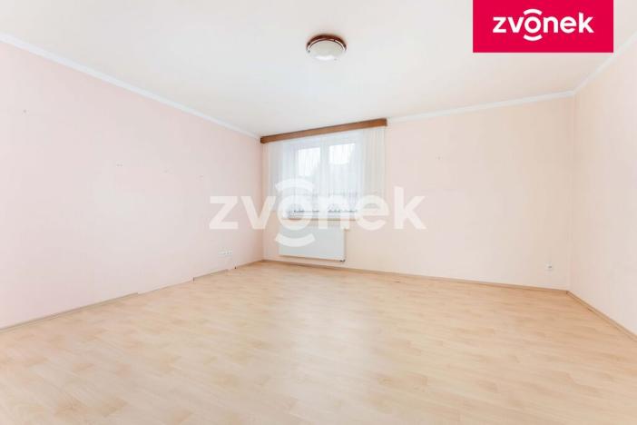 Prodej vily, Zlín, Hornomlýnská, 218 m2