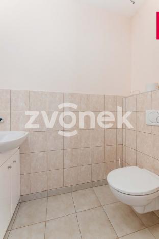 Prodej vily, Zlín, Hornomlýnská, 218 m2