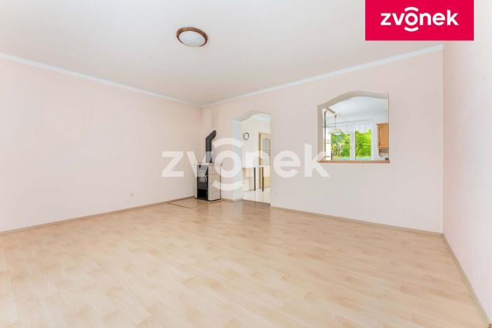 Prodej vily, Zlín, Hornomlýnská, 218 m2