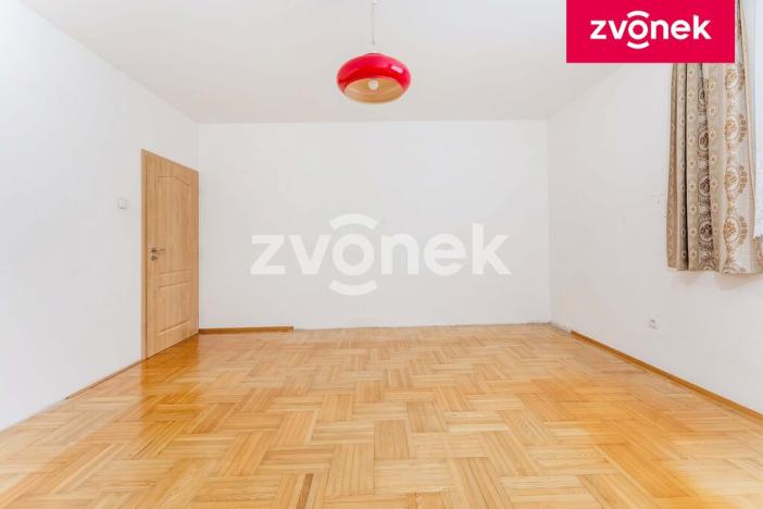 Prodej vily, Zlín, Hornomlýnská, 218 m2