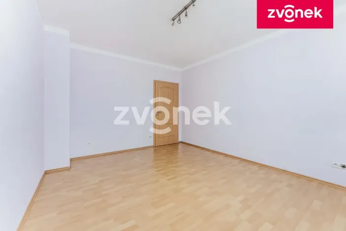 Prodej vily, Zlín, Hornomlýnská, 218 m2