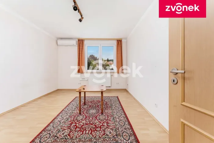 Prodej vily, Zlín, Hornomlýnská, 218 m2