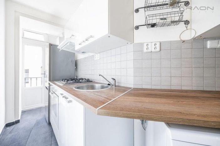 Pronájem bytu 2+1, Praha - Staré Město, Karoliny Světlé, 62 m2