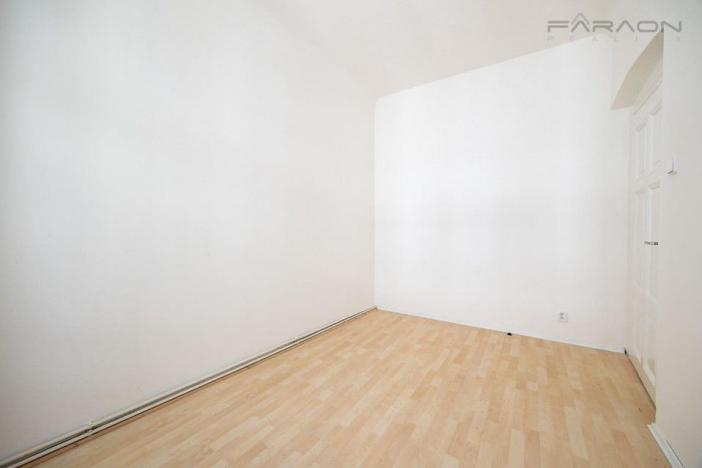 Pronájem bytu 2+1, Praha - Staré Město, Karoliny Světlé, 62 m2