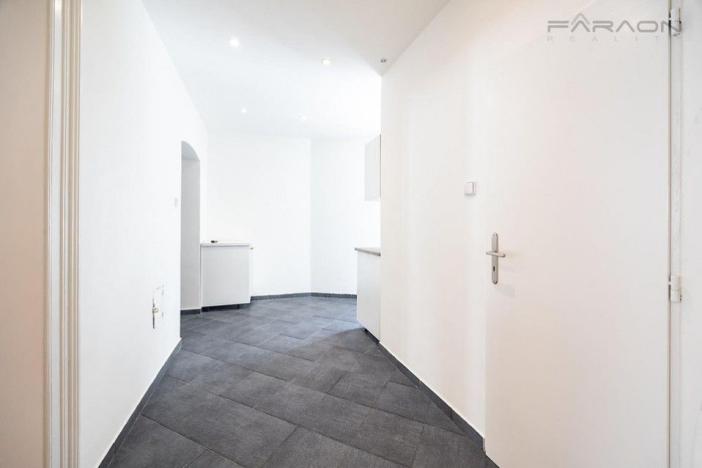 Pronájem bytu 2+1, Praha - Staré Město, Karoliny Světlé, 62 m2